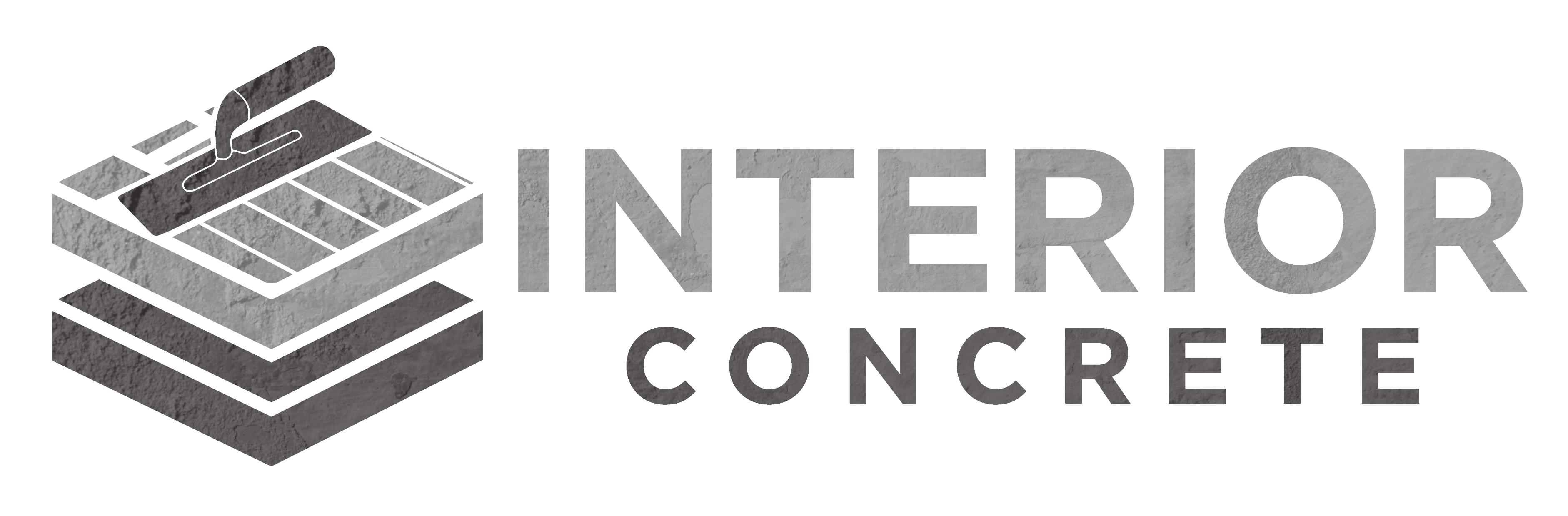 Interior-Concrete-01